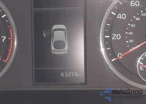 2021 Kia K5 Gt-Line из США, поврежденный, VIN 5XXG64J28MG063047